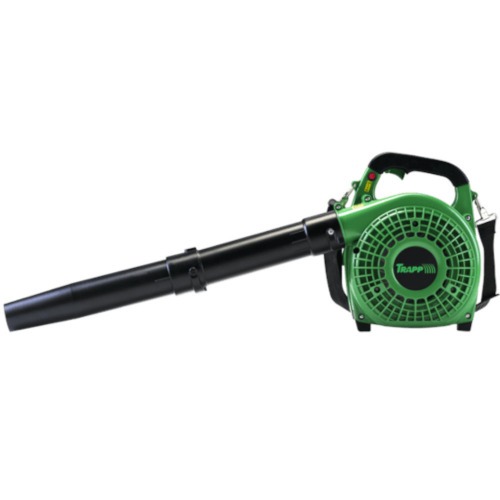 Soprador de folhas a gasolina 25,4 cc 1hp 2 tempos - SFX-4700 Soprador de folhas a gasolina 25,4 cc 1hp 2 tempos - SFX-4700