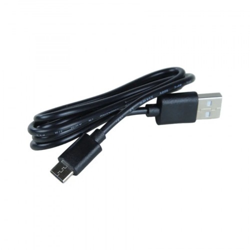 Lanterna recarregável 1500 lumens USB 310804 - Gama Lanterna recarregável 1500 lumens USB 310804 - Gama