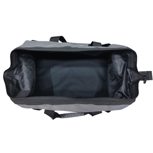 Bolsa para ferramentas 430 x 250 x 260 mm com 6 bolsos sem alça - 96036 Bolsa para ferramentas 430 x 250 x 260 mm com 6 bolsos sem alça - 96036