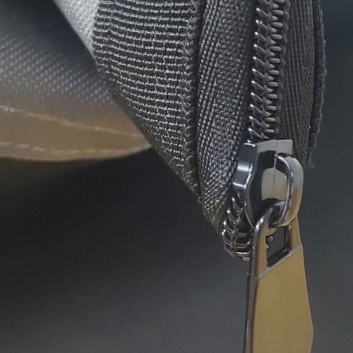 Bolsa para ferramentas 430 x 250 x 260 mm com 6 bolsos sem alça - 96036 Bolsa para ferramentas 430 x 250 x 260 mm com 6 bolsos sem alça - 96036