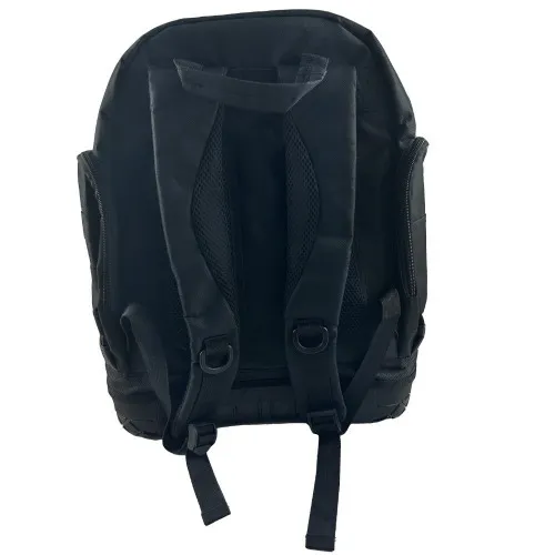 Mochila para ferramentas 370 x 430 x 190 mm com 25 bolsos - 96032