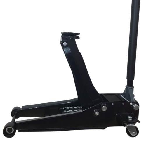 Macaco hidráulico tipo jacaré rebaixado 3 toneladas - 96108 Macaco hidráulico tipo jacaré rebaixado 3 toneladas - 96108