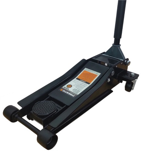 Macaco hidráulico tipo jacaré rebaixado 3 toneladas - 96108 Macaco hidráulico tipo jacaré rebaixado 3 toneladas - 96108