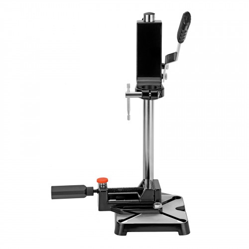 Suporte para furadeira 3/8 Suporte para furadeira 3/8