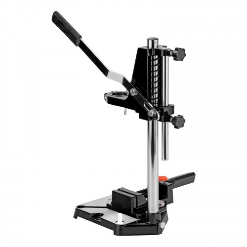 Suporte para furadeira 3/8 Suporte para furadeira 3/8