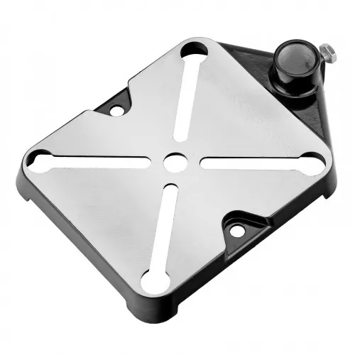 Suporte para furadeira 3/8