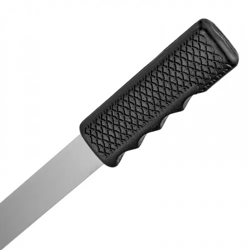 Suporte para furadeira 3/8