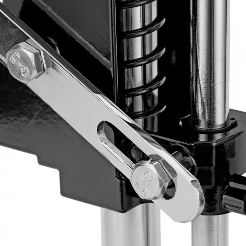 Suporte para furadeira 3/8 Suporte para furadeira 3/8