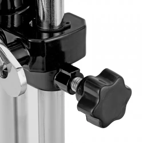 Suporte para furadeira 3/8