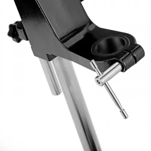Suporte para furadeira 3/8