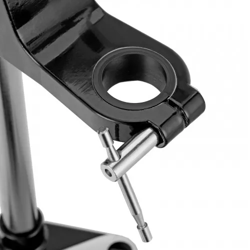 Suporte para furadeira 3/8
