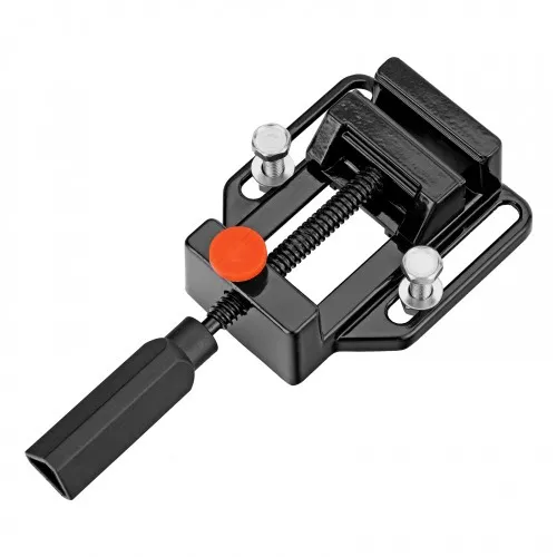Suporte para furadeira 3/8