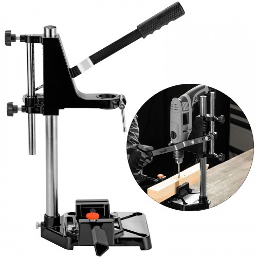 Suporte para furadeira 3/8 Suporte para furadeira 3/8