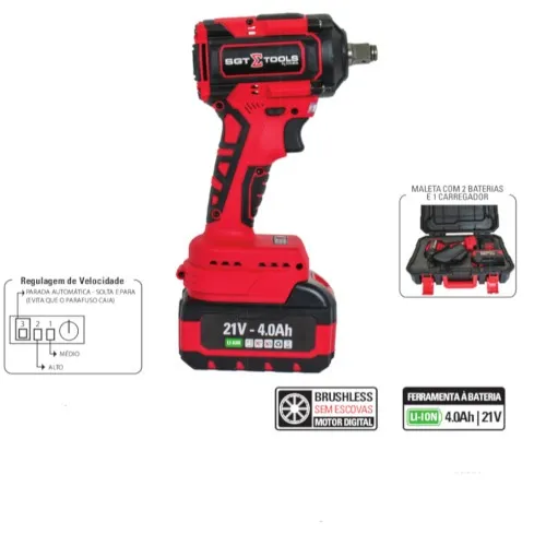 サチ 512761_mini_chave_de_impacto_a