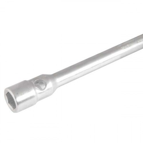 Chave de roda tipo T sem cabo 27 x 32 mm aço cromo vanádio   Chave de roda tipo T sem cabo 27 x 32 mm aço cromo vanádio