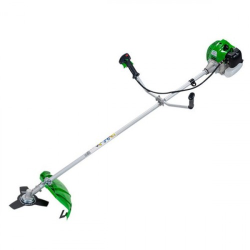 Roçadeira a gasolina lateral 1,7 hp 43 cc 2 Tempos - RTX-43 Roçadeira a gasolina lateral 1,7 hp 43 cc 2 Tempos - RTX-43