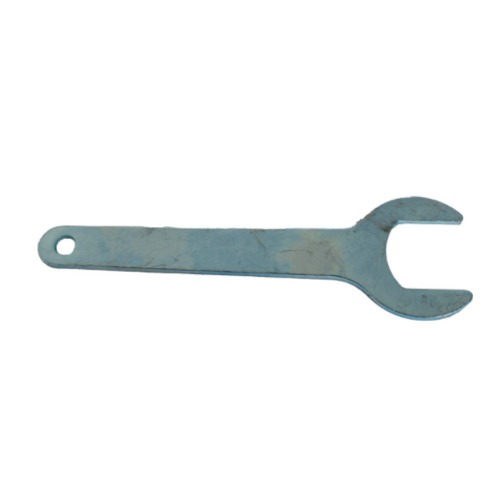 Lixadeira orbital pneumática 6 Lixadeira orbital pneumática 6