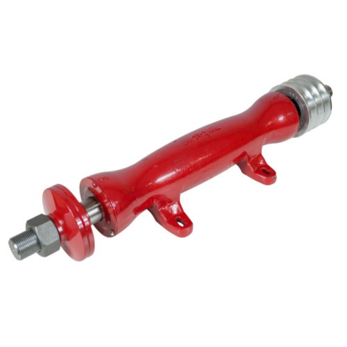 Eixo para serra circular 1 Eixo para serra circular 1