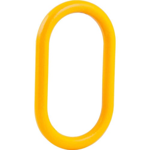 Anel de carga 7/8 Anel de carga 7/8