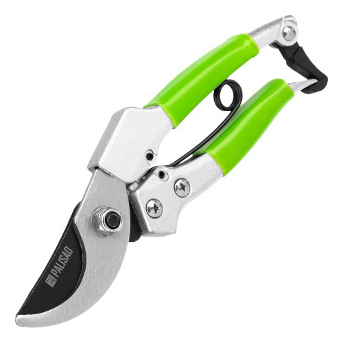 Tesoura manual para poda com trava de segurana - 605038