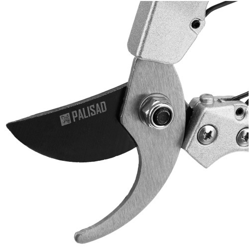 Tesoura manual para poda com trava de segurana - 605038