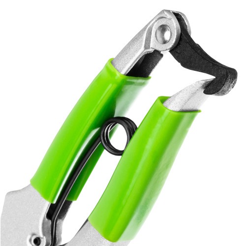 Tesoura manual para poda com trava de segurana - 605038