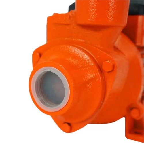 Motobomba periférica 1/2 hp monofásica - BP500 110V Motobomba periférica 1/2 hp monofásica - BP500 110V