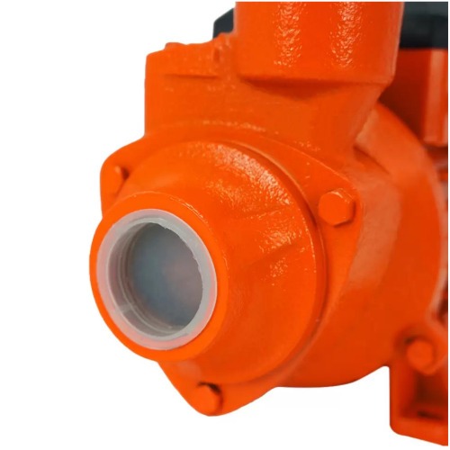 Motobomba periférica 1/2 hp monofásica - BP500 110V Motobomba periférica 1/2 hp monofásica - BP500 110V