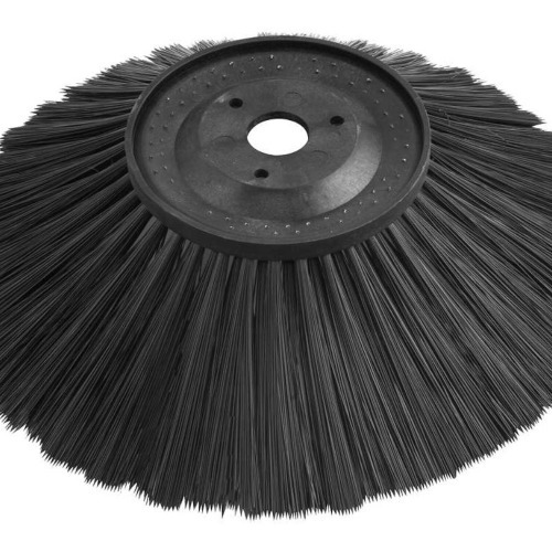 Escova lateral para varredeira - VPV 920 Escova lateral para varredeira - VPV 920