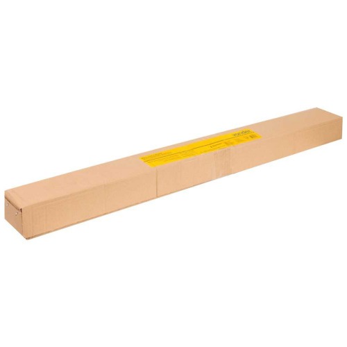 Base para bomba de pulveriza��o agr�cola