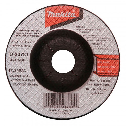 Esmerilhadeira angular 4.1/2 Esmerilhadeira angular 4.1/2