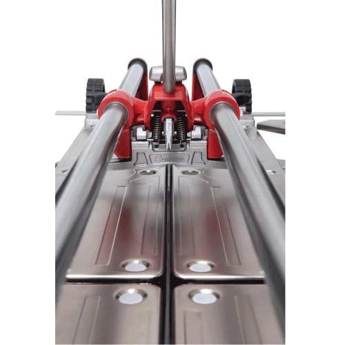 Cortador de Piso Manual 1550 mm - MEGA155 - Cortag Cortador de Piso Manual 1550 mm - MEGA155 - Cortag