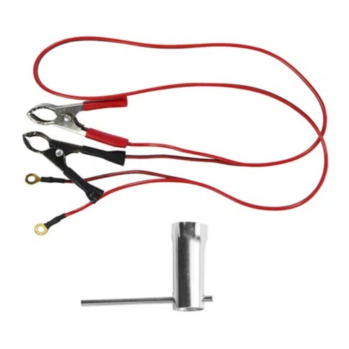 Gerador de energia 1,25 Kva a gasolina bivolt partida manual - TG1300CXR  110V/220V