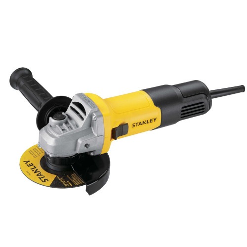 Esmerilhadeira Angular 4.1/2