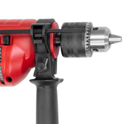 Furadeira de impacto 1/2 Furadeira de impacto 1/2