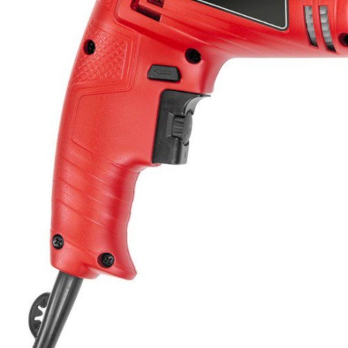 Furadeira de impacto 1/2 Furadeira de impacto 1/2