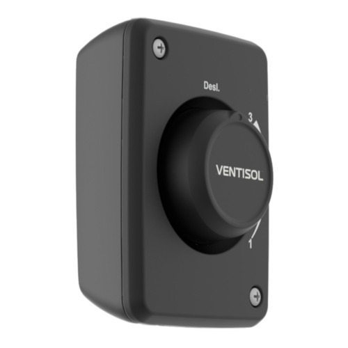 Ventilador de parede 70 cm oscilante - Power 70  110V/220V Ventilador de parede 70 cm oscilante - Power 70  110V/220V