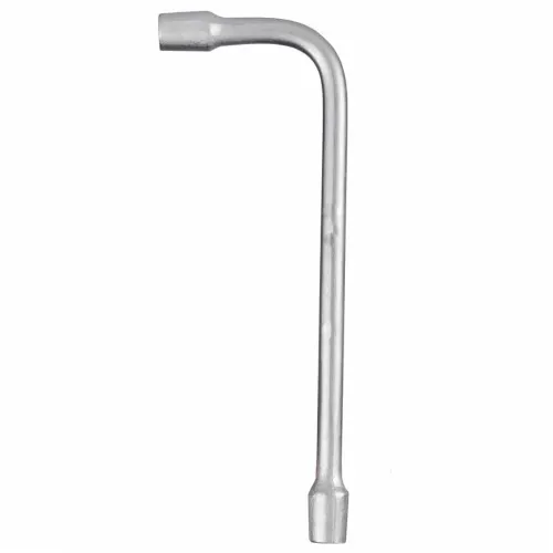 Chave biela Sextavada 11 mm aço cromo vanádio - R01800011