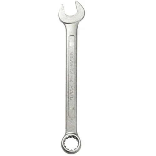 Chave combinada 20 mm aço cromo vanádio - R09100200