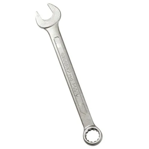 Chave combinada 20 mm aço cromo vanádio - R09100200