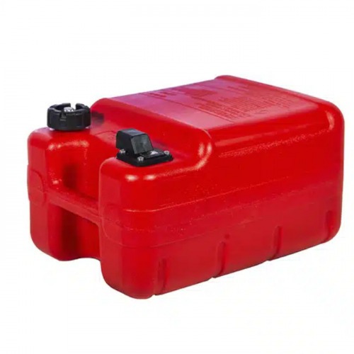 Motor de popa a gasolina 15 hp 2 tempos - TM15TS Motor de popa a gasolina 15 hp 2 tempos - TM15TS