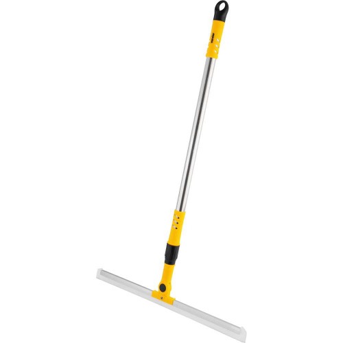 Rodo com cabo telescópico 510 mm Rodo com cabo telescópico 510 mm