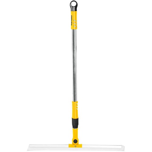 Rodo com cabo telescópico 510 mm Rodo com cabo telescópico 510 mm