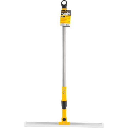 Rodo com cabo telescópico 510 mm Rodo com cabo telescópico 510 mm