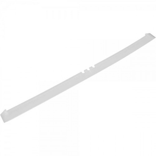 Refil para rodo telescpico 510 mm