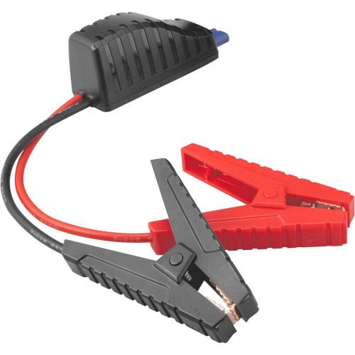 Auxiliar de partida porttil 600A 12 volts - APV 13000 