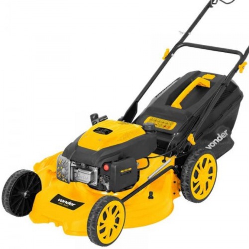 Cortador de grama a gasolina 4,6 hp corte de 53,6 cm - MGV 215T