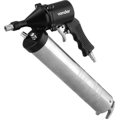 Bomba pneumtica para graxa 500 gramas