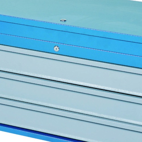 Gabinete gaveteiro com 3 gavetas e 1 divisória G-805 Marcon Gabinete gaveteiro com 3 gavetas e 1 divisória G-805 Marcon