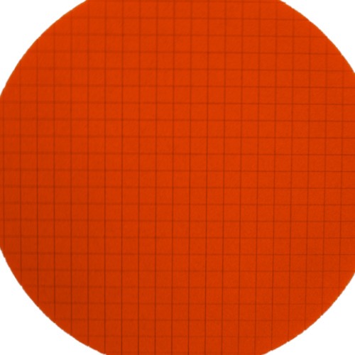 Boina de espuma para polimento automotivo 5 Boina de espuma para polimento automotivo 5